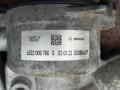 7805277394, 4532006766, 84654803, 4532006753 рулевая рейка Opel Insignia B [рестайлинг] 2022г. - фото №9