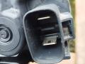 7805277394, 4532006766, 84654803, 4532006753 рулевая рейка Opel Insignia B [рестайлинг] 2022г. - фото №10