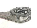 265551843R фонарь крышки багажника левый Renault Megane 4 поколение [рестайлинг] 2022г. - фото №4