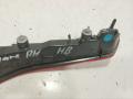 265502194R фонарь крышки багажника правый Renault Megane 4 поколение [рестайлинг] 2022г. - фото №6