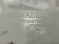850459774R кронштейн крепления бампера заднего Renault Megane 4 поколение [рестайлинг] - фото №2