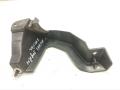 852248678R кронштейн крепления бампера заднего Renault Megane 4 поколение [рестайлинг] - фото №4