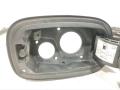 781203724R, 148063226R, 781208750R лючок топливного бака Renault Megane 4 поколение [рестайлинг] - фото №3