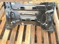 544013074R, 4.136S22.2 передняя балка (подрамник) Renault Megane 4 поколение [рестайлинг] - фото №6