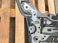 544013074R, 4.136S22.2 передняя балка (подрамник) Renault Megane 4 поколение [рестайлинг] - фото №2