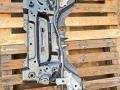 544013074R, 4.136S22.2 передняя балка (подрамник) Renault Megane 4 поколение [рестайлинг] - фото №5