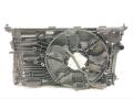 921004575R, 214109155R, 214811275R, 214102845R кассета радиаторов Renault Megane 4 поколение [рестайлинг] - фото №3