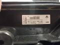 921004575R, 214109155R, 214811275R, 214102845R кассета радиаторов Renault Megane 4 поколение [рестайлинг] - фото №5