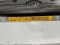 921004575R, 214109155R, 214811275R, 214102845R кассета радиаторов Renault Megane 4 поколение [рестайлинг] - фото №9
