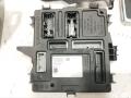 284B29294R, 237107894S, 237107891S, 488104506R ключ Renault Megane 4 поколение [рестайлинг] - фото №4