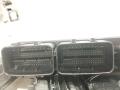 284B29294R, 237107894S, 237107891S, 488104506R ключ Renault Megane 4 поколение [рестайлинг] - фото №7