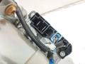 284B29294R, 237107894S, 237107891S, 488104506R ключ Renault Megane 4 поколение [рестайлинг] - фото №12