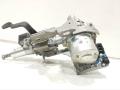 284B29294R, 237107894S, 237107891S, 488104506R блок управления двигателем Renault Megane 4 поколение [рестайлинг] - фото №12