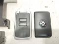 284B29294R, 237107894S, 237107891S, 488104506R блок комфорта Renault Megane 4 поколение [рестайлинг] - фото №2