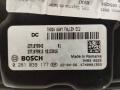 284B29294R, 237107894S, 237107891S, 488104506R блок комфорта Renault Megane 4 поколение [рестайлинг] - фото №5