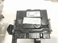 284B29294R, 237107894S, 237107891S, 488104506R блок комфорта Renault Megane 4 поколение [рестайлинг] - фото №6
