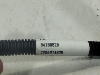клапан подогревателя AdBlue, ориг. номер 84972197, 7005914800, 84760828, Opel Insignia B [рестайлинг] 2020-2022