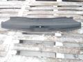 849202269R обшивка отсека багажника Renault Megane 4 поколение [рестайлинг] - фото №4