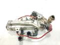 8570655 радиатор EGR BMW 5 G30/G31 2019г. - фото №5