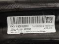 28008614 зеркало наружное левое Opel Insignia B [рестайлинг] 2023г. - фото №6