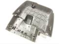963290564R, 963293176R, 963298473R кожух салонного зеркала Renault Megane 4 поколение [рестайлинг] - фото №2
