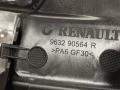 963290564R, 963293176R, 963298473R кожух салонного зеркала Renault Megane 4 поколение [рестайлинг] - фото №3