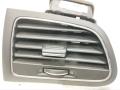687616296R дефлектор обдува салона передний левый Renault Megane 4 поколение [рестайлинг] - фото №3