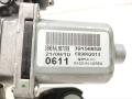 13418998, 39156859 моторчик заднего стеклоочистителя (дворника) Opel Insignia B [рестайлинг] 2023г. - фото №3