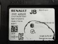 237104329S, 284B67877R, 284B14352R, 488101067R блок комфорта задний Renault Megane 4 поколение [рестайлинг] 2023г. - фото №5