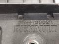 284474545R, 259976117R, 259973862R дистроник Renault Megane 4 поколение [рестайлинг] 2023г. - фото №2