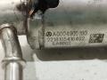 A0004905100 форсунка Adblue Mercedes-Benz V W447 [рестайлинг] 2023г. - фото №2