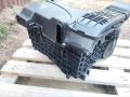 165556458R, 244280249R, 237065517R, 165551527R полка аккумулятора Renault Talisman 1 поколение 2017г. - фото №2