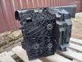 165556458R, 244280249R, 237065517R, 165551527R полка аккумулятора Renault Talisman 1 поколение 2017г. - фото №5