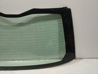 стекло заднее, Land Rover Range Rover 2017-2022