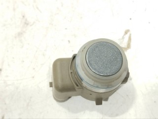 парктроник, ориг. номер JK8315K859BC, Land Rover Range Rover Sport 2 поколение [рестайлинг] 2017-2022