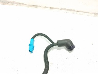 клапан подогревателя AdBlue, ориг. номер 204204379R, Renault Talisman 1 поколение 2015-2020
