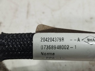 клапан подогревателя AdBlue, ориг. номер 204204379R, Renault Talisman 1 поколение 2015-2020