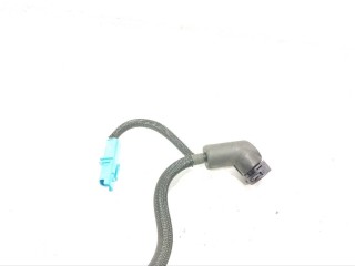 клапан подогревателя AdBlue, ориг. номер 204204379R, Renault Megane 4 поколение [рестайлинг] 2020-2024