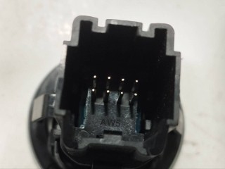кнопка запуска двигателя, ориг. номер 84769277, Opel Insignia B [рестайлинг]