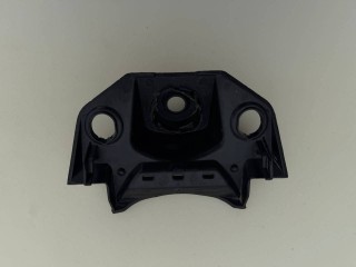 замок зажигания BRP Can-Am Spyder F3S, 708400205