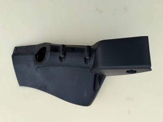 накладка крышки багажника BRP Can-Am Spyder F3S, 705009029