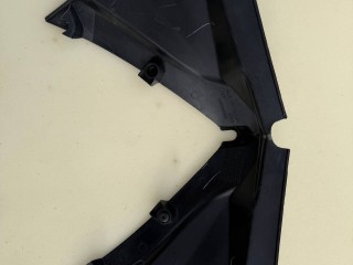 крышка багажника BRP Can-Am Spyder F3S, 705008058
