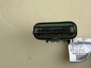 проводка BRP Can-Am Spyder F3S, 710004986