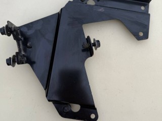 кронштейн (крепление) BRP Can-Am Spyder F3S