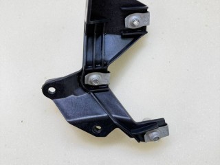 кронштейн (крепление) BRP Can-Am Spyder F3S, 705008962