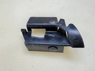 кронштейн (крепление) левый BRP Can-Am Spyder F3S, 710003996