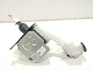 блок ABS Opel Insignia B [рестайлинг] 2020-2022, 3330A20034