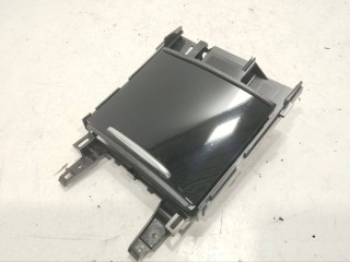 подстаканник левый, ориг. номер 5446204, 39138936, Opel Insignia B [рестайлинг] 2020-2022