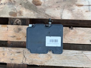 блок ABS BRP Can-Am Spyder, 710004925