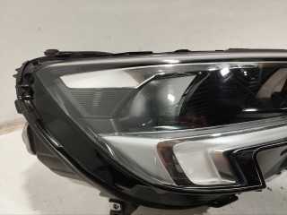 фара правая, ориг. номер 39136826, Opel Insignia B [рестайлинг] 2020-2022